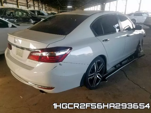 1HGCR2F56HA293654_4.webp