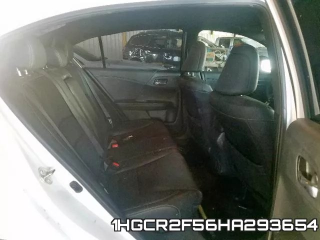 1HGCR2F56HA293654_6.webp