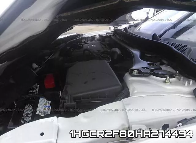 1HGCR2F80HA274494_10.webp