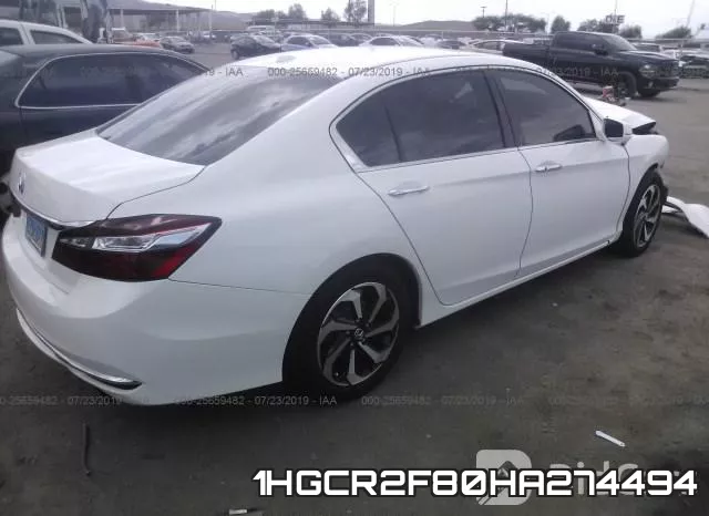 1HGCR2F80HA274494_4.webp