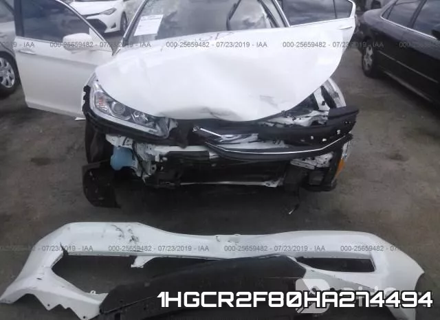 1HGCR2F80HA274494_6.webp