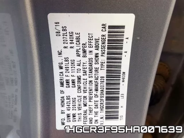 1HGCR3F95HA007639_10.webp