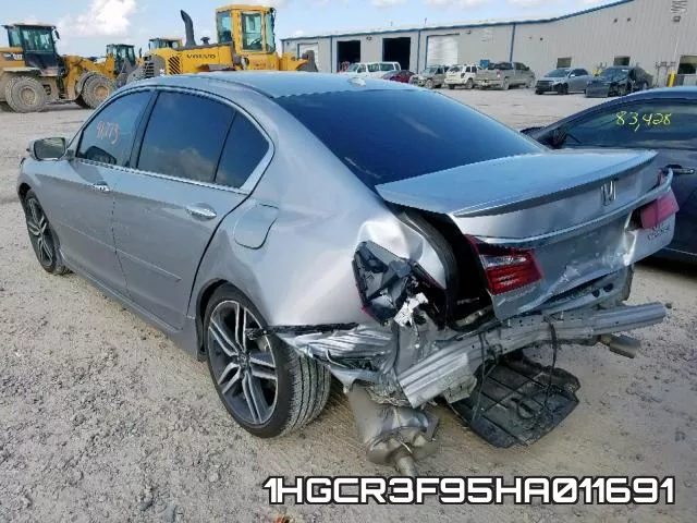 1HGCR3F95HA011691_3.webp