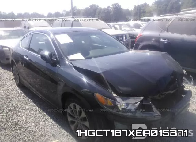 1HGCT1B7XEA015371