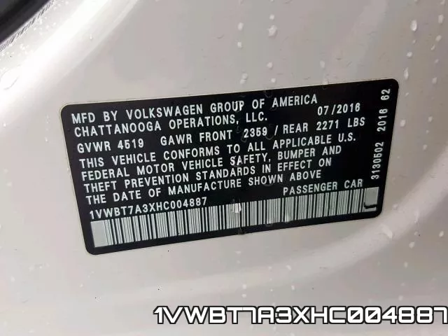 1VWBT7A3XHC004887_10.webp