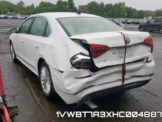 1VWBT7A3XHC004887_3.webp