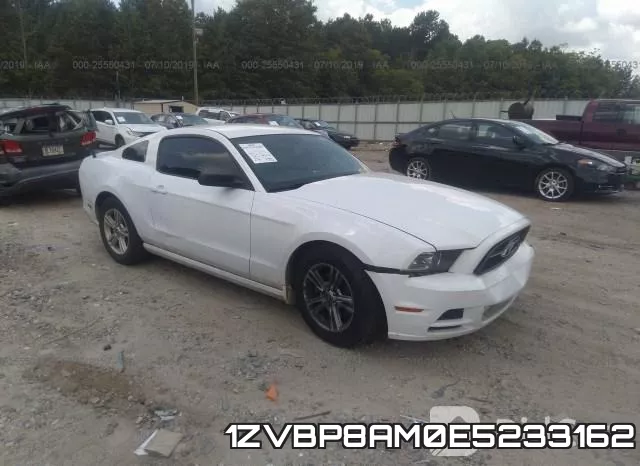 1ZVBP8AM0E5233162