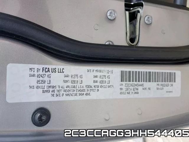 2C3CCAGG3HH544405_10.webp
