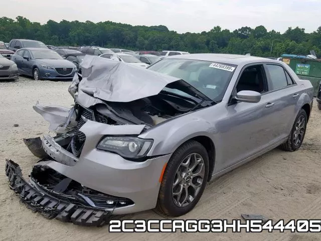 2C3CCAGG3HH544405_2.webp