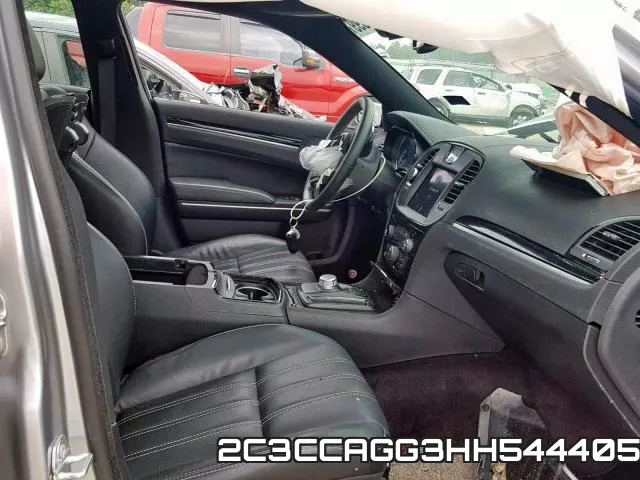 2C3CCAGG3HH544405_5.webp