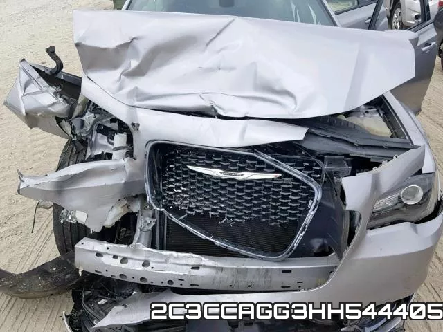 2C3CCAGG3HH544405_7.webp