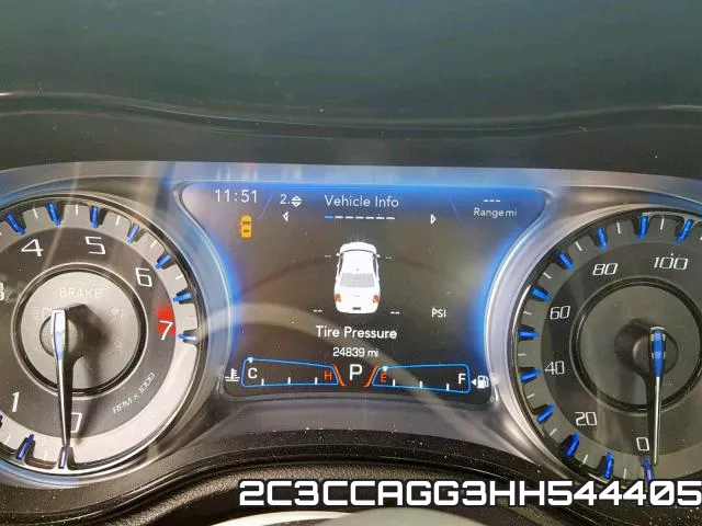 2C3CCAGG3HH544405_8.webp
