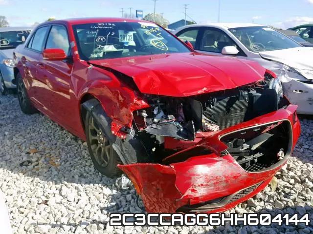 2C3CCAGG6HH604144_1.webp