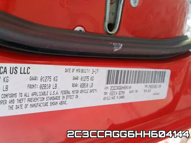 2C3CCAGG6HH604144_10.webp