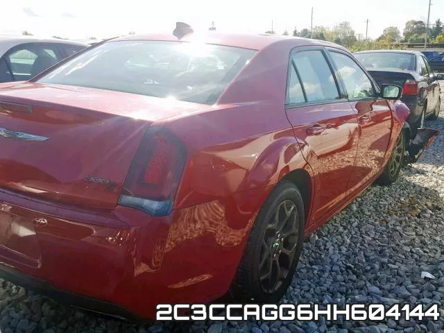 2C3CCAGG6HH604144_4.webp
