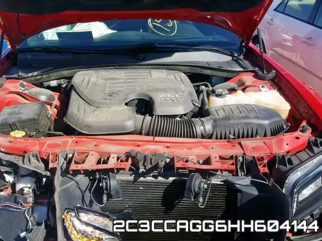 2C3CCAGG6HH604144_7.webp