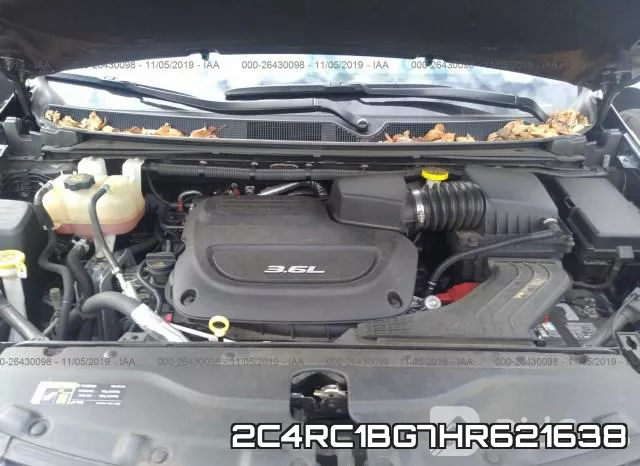 2C4RC1BG7HR621638_10.webp