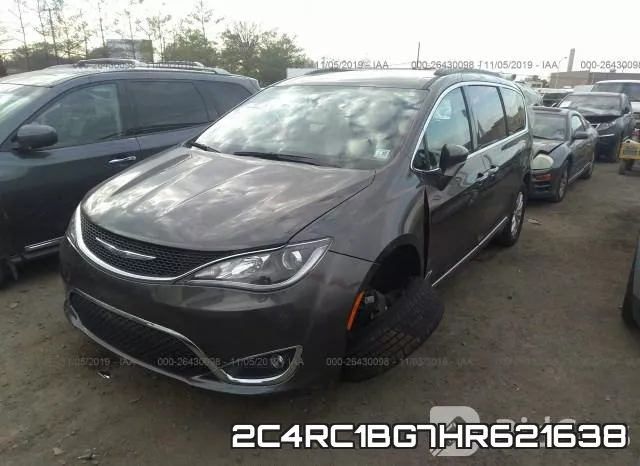 2C4RC1BG7HR621638_2.webp
