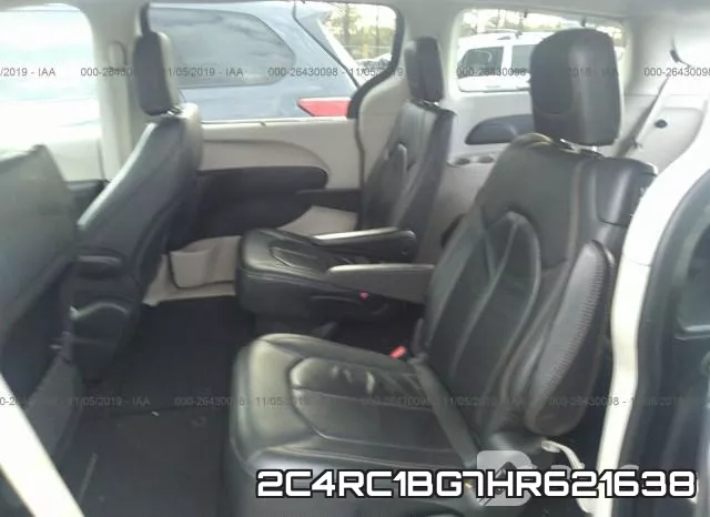 2C4RC1BG7HR621638_8.webp
