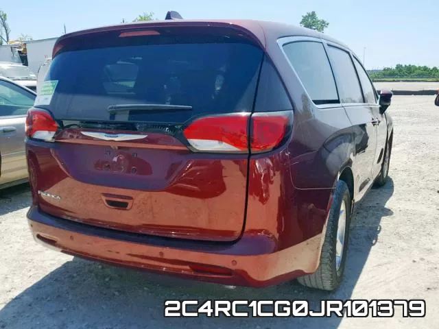 2C4RC1CG0JR101379_4.webp