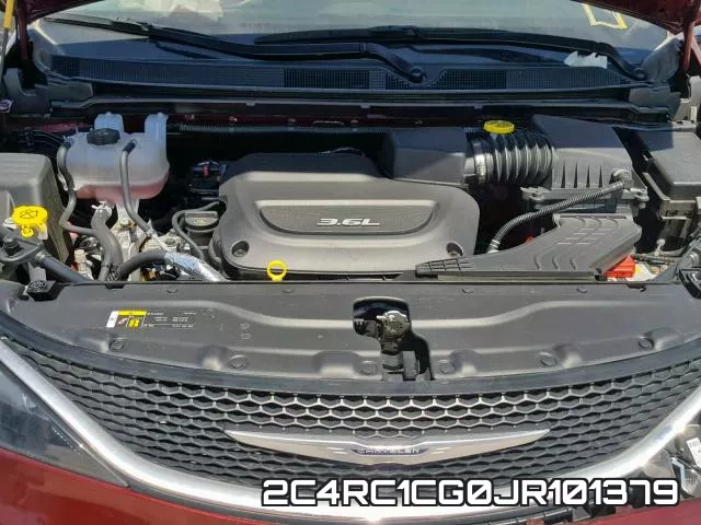 2C4RC1CG0JR101379_7.webp