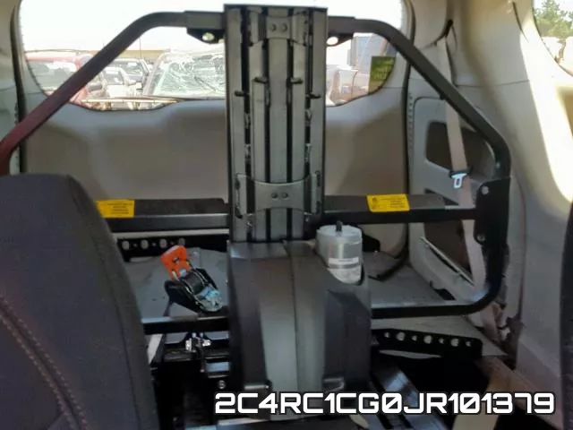 2C4RC1CG0JR101379_9.webp
