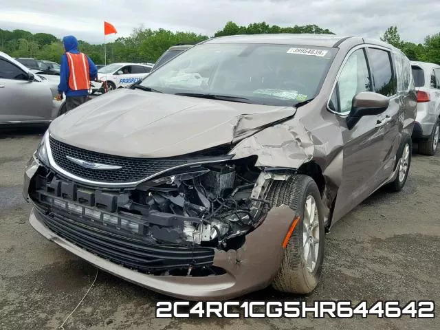 2C4RC1CG5HR644642_2.webp