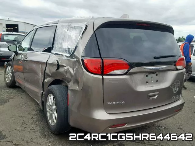 2C4RC1CG5HR644642_3.webp
