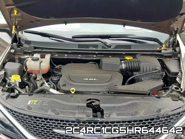 2C4RC1CG5HR644642_7.webp