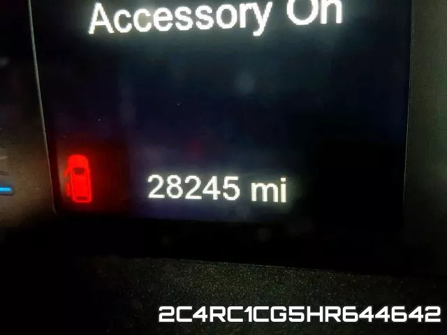 2C4RC1CG5HR644642_8.webp