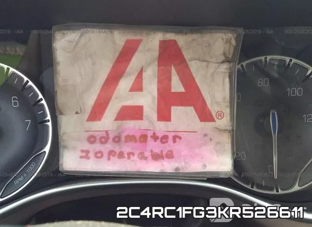 2C4RC1FG3KR526611_7.webp