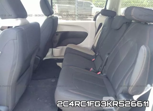 2C4RC1FG3KR526611_8.webp