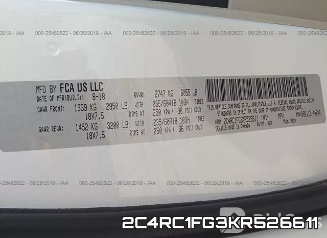 2C4RC1FG3KR526611_9.webp