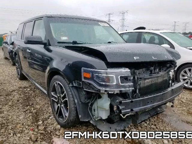 2FMHK6DTXDBD25856