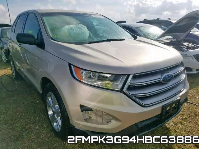 2FMPK3G94HBC63886_1.webp