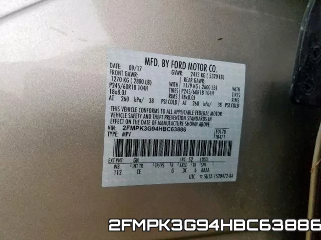 2FMPK3G94HBC63886_10.webp