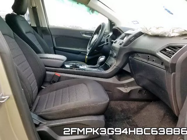 2FMPK3G94HBC63886