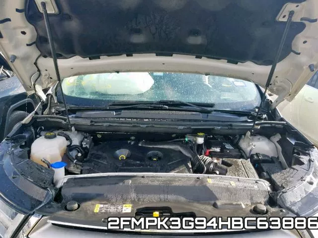 2FMPK3G94HBC63886_7.webp