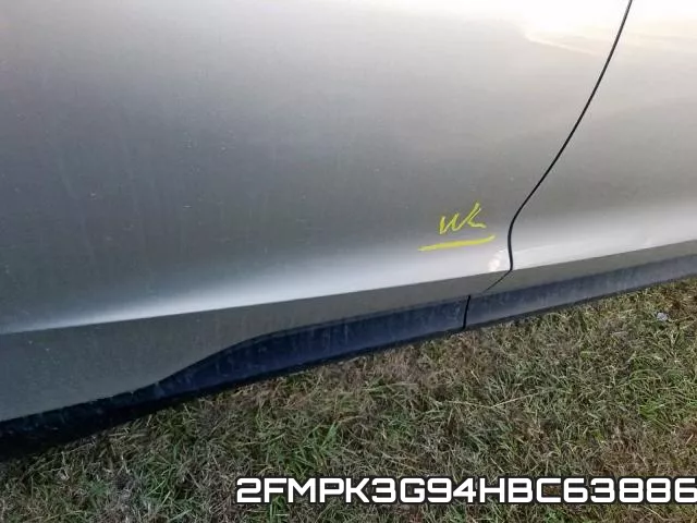 2FMPK3G94HBC63886_9.webp