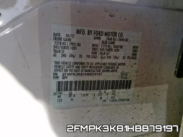 2FMPK3K81HBB79197_10.webp
