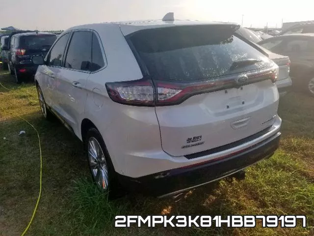 2FMPK3K81HBB79197