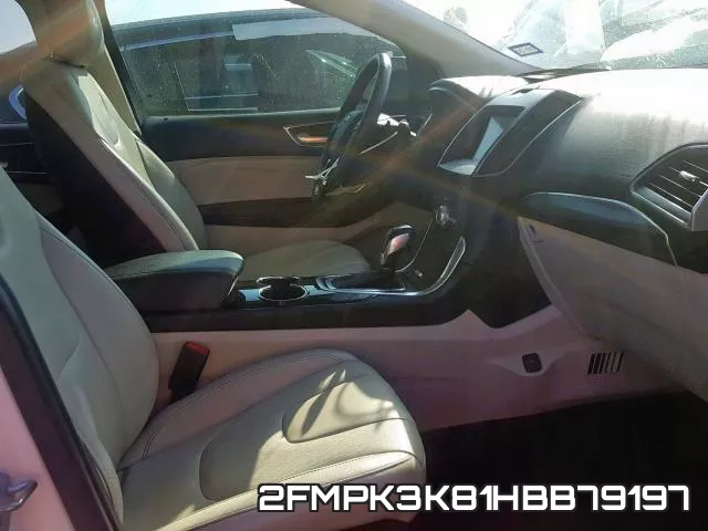 2FMPK3K81HBB79197_5.webp