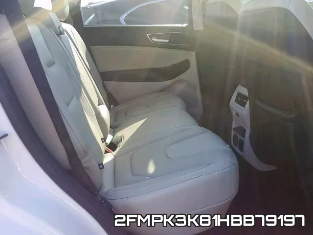 2FMPK3K81HBB79197_6.webp