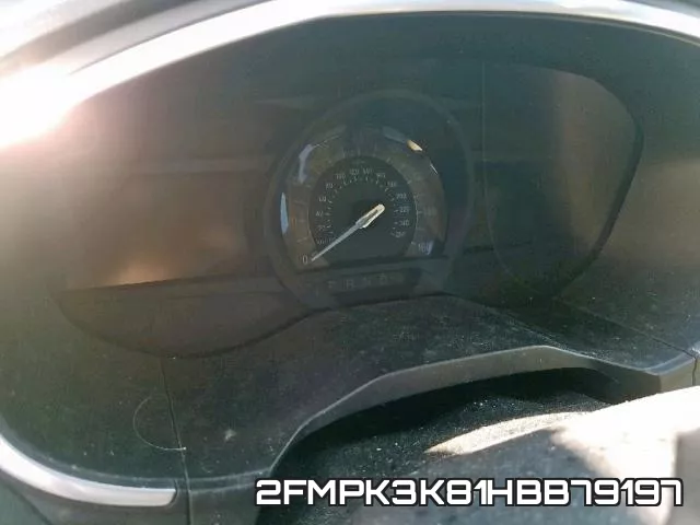 2FMPK3K81HBB79197_8.webp