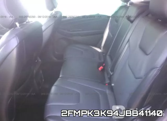 2FMPK3K94JBB41140_8.webp