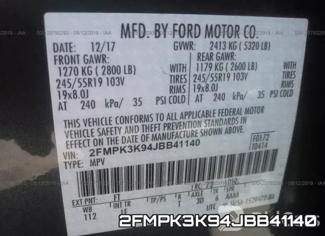 2FMPK3K94JBB41140_9.webp