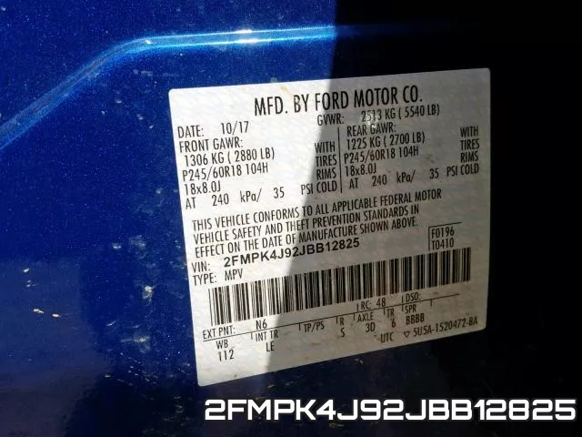 2FMPK4J92JBB12825_10.webp