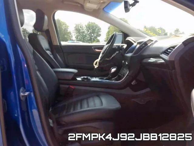 2FMPK4J92JBB12825_5.webp