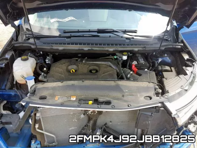 2FMPK4J92JBB12825