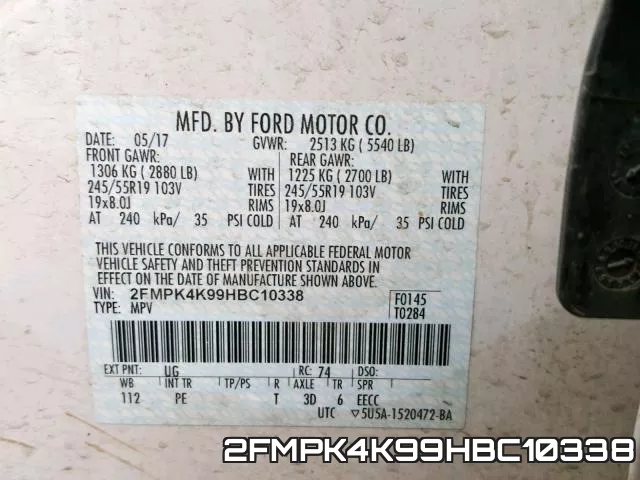 2FMPK4K99HBC10338_10.webp
